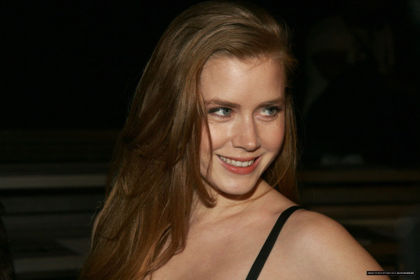 Amy Adams pic #157854