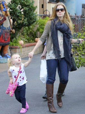 Amy Adams pic #574437