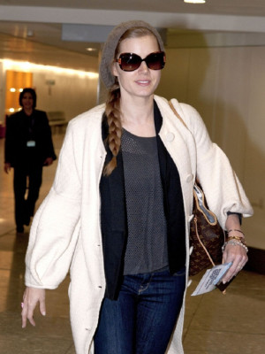 Amy Adams pic #578066