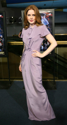 Amy Adams pic #156872