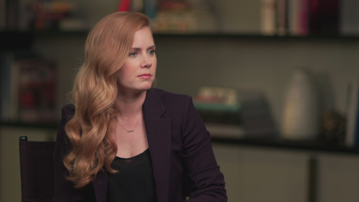 Amy Adams pic #954188