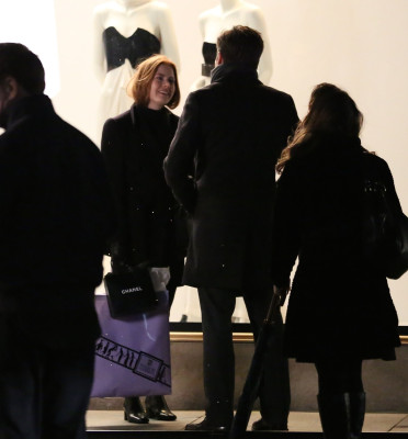 Amy Adams pic #954187
