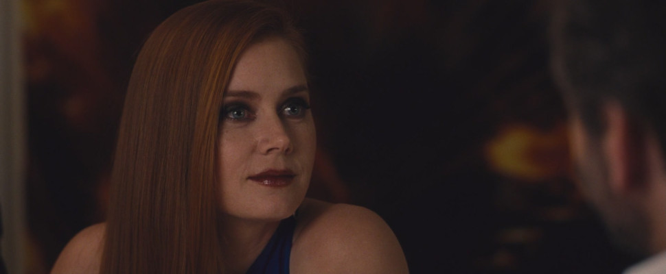 Amy Adams pic #916508