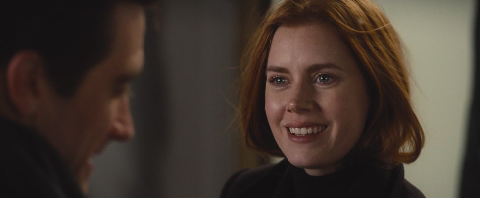 Amy Adams pic #952576