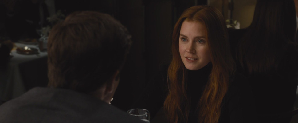 Amy Adams pic #957620