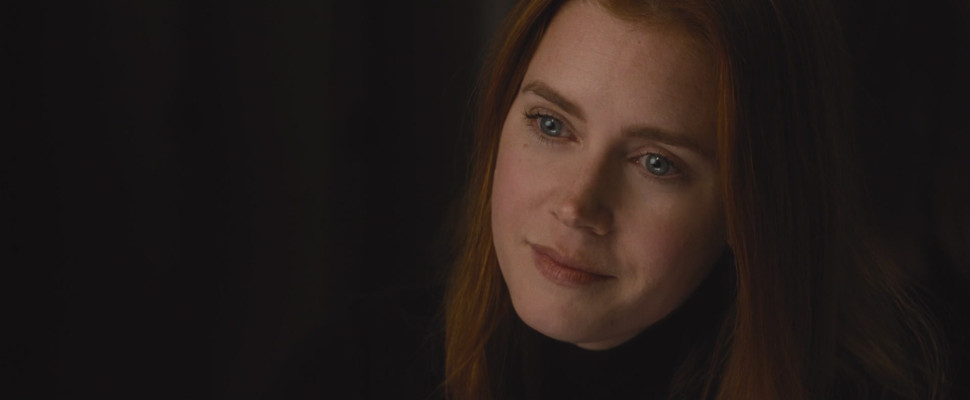 Amy Adams pic #917150