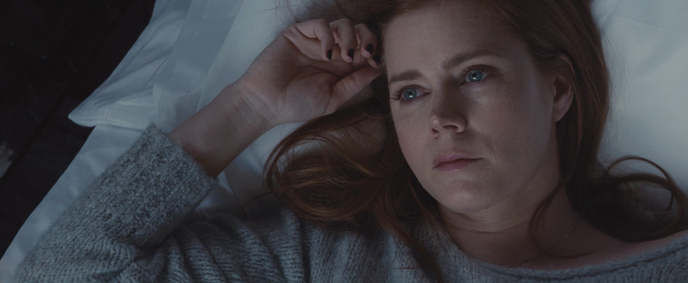 Amy Adams pic #957617