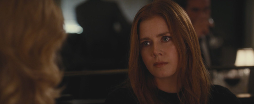 Amy Adams pic #957616