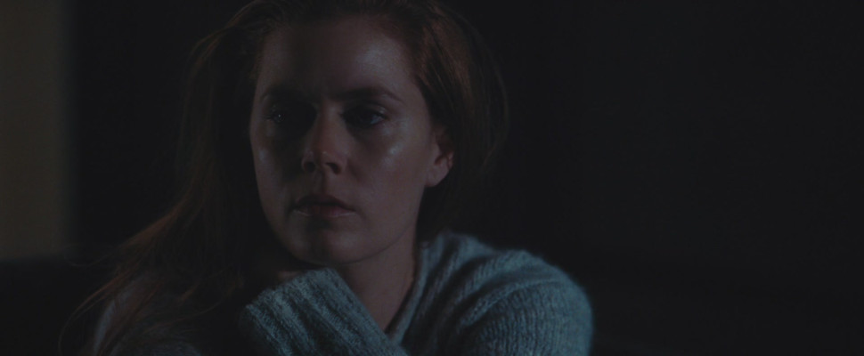 Amy Adams pic #957618
