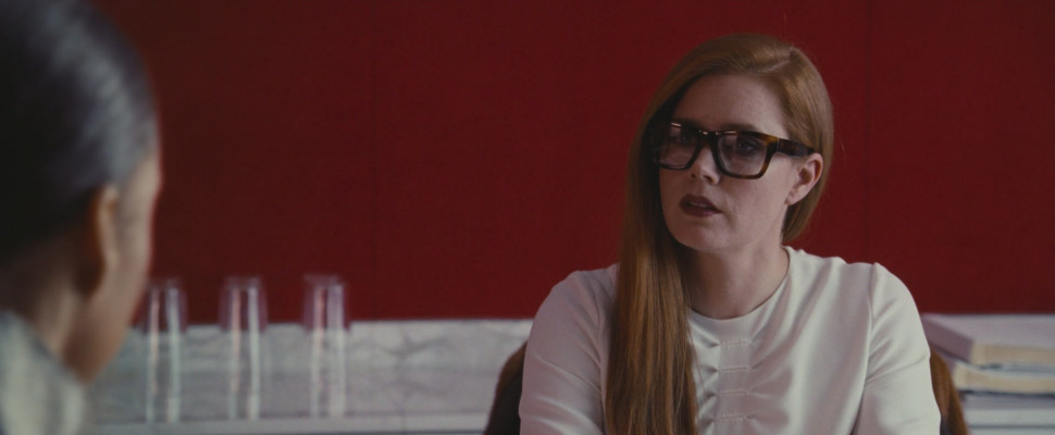 Amy Adams pic #952578