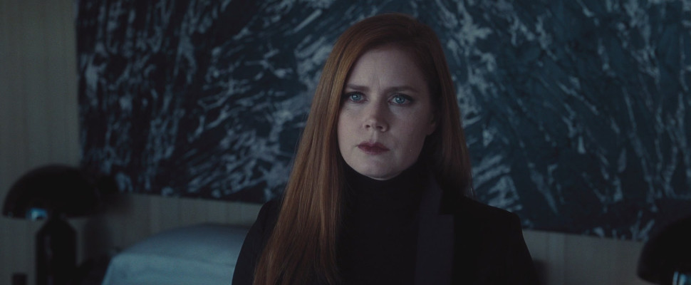 Amy Adams pic #916505