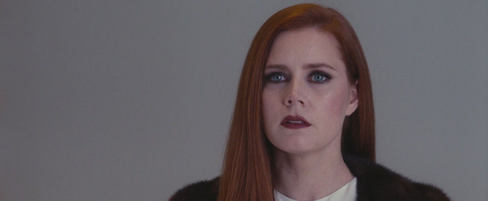 Amy Adams pic #957612