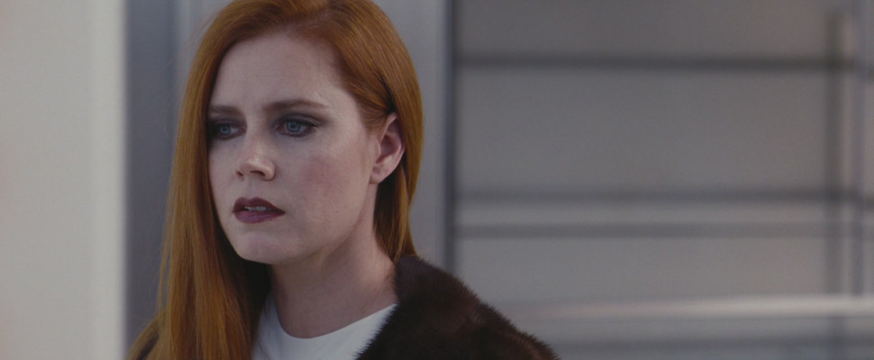 Amy Adams pic #917147
