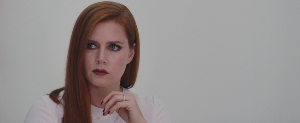 Amy Adams pic #952579