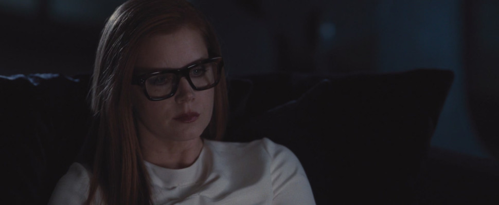 Amy Adams pic #957611