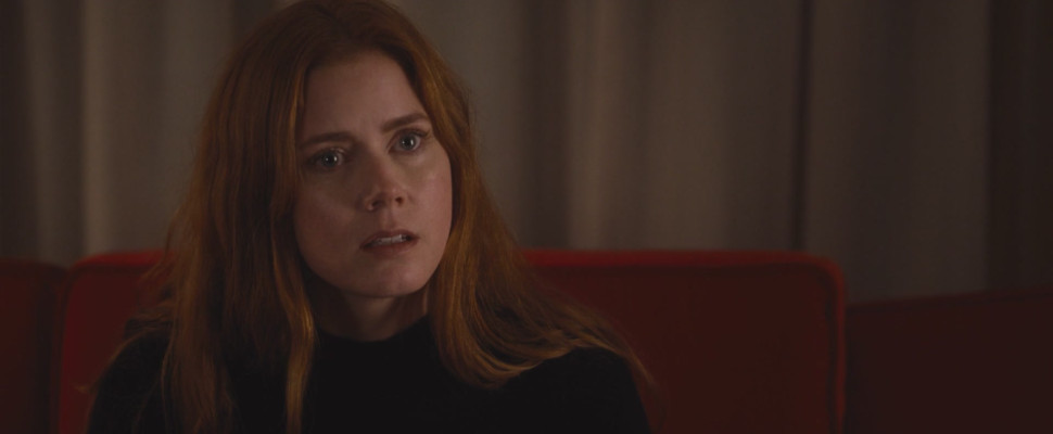 Amy Adams pic #957619