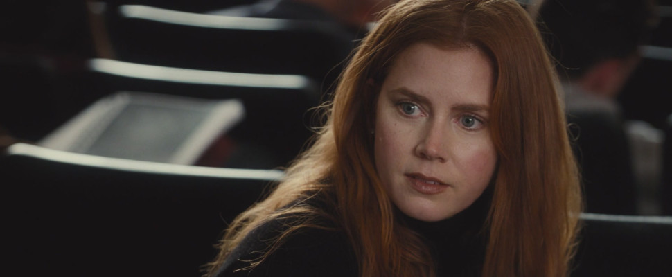 Amy Adams pic #917153