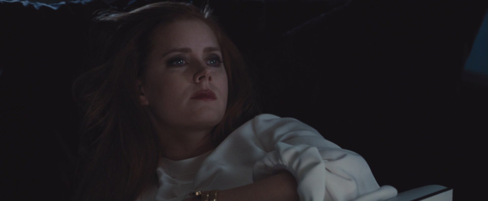 Amy Adams pic #952575