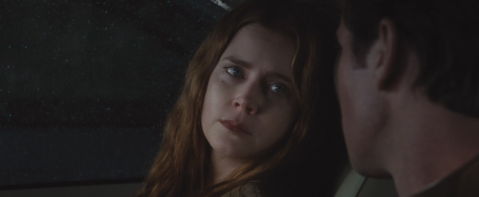 Amy Adams pic #917148