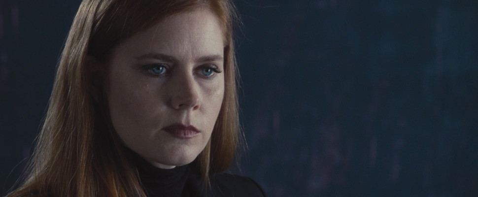 Amy Adams pic #916513