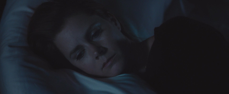 Amy Adams pic #952577