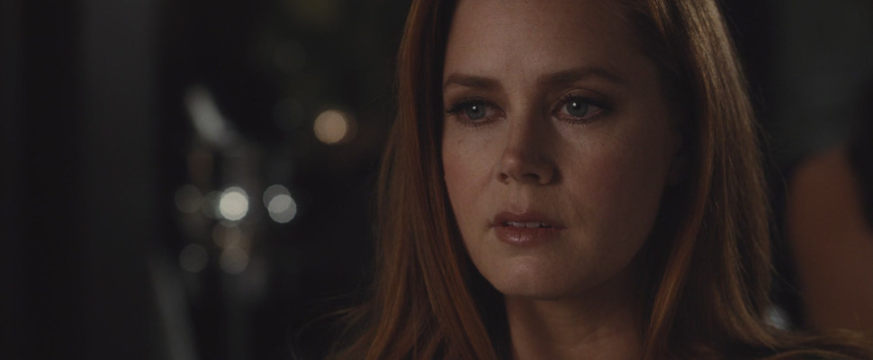 Amy Adams pic #917149