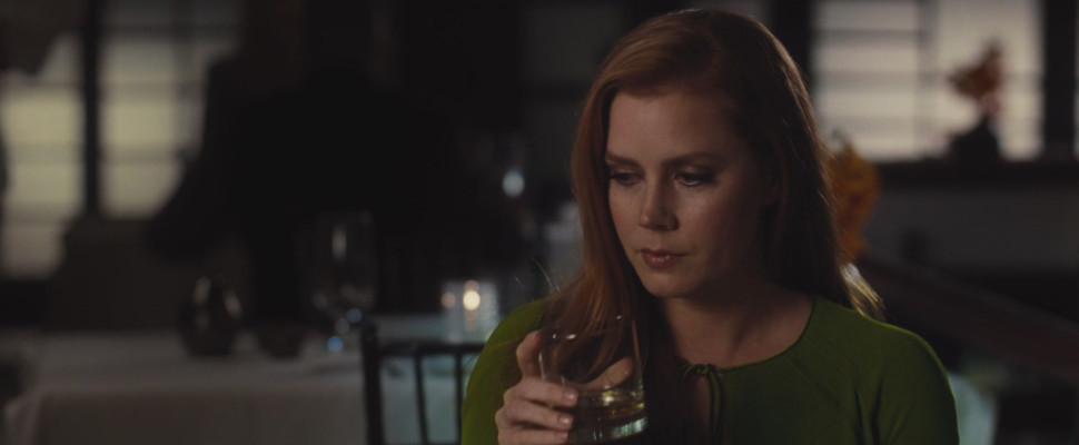 Amy Adams pic #957615