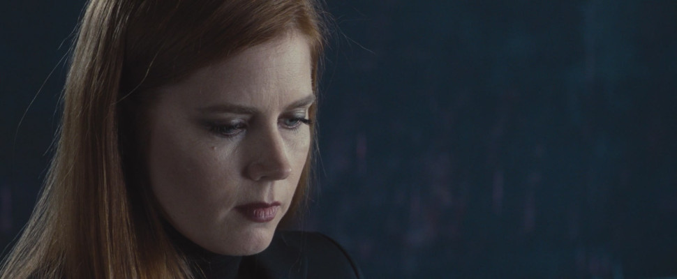 Amy Adams pic #916511