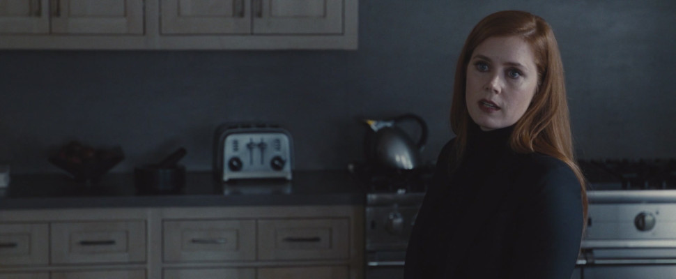 Amy Adams pic #916514