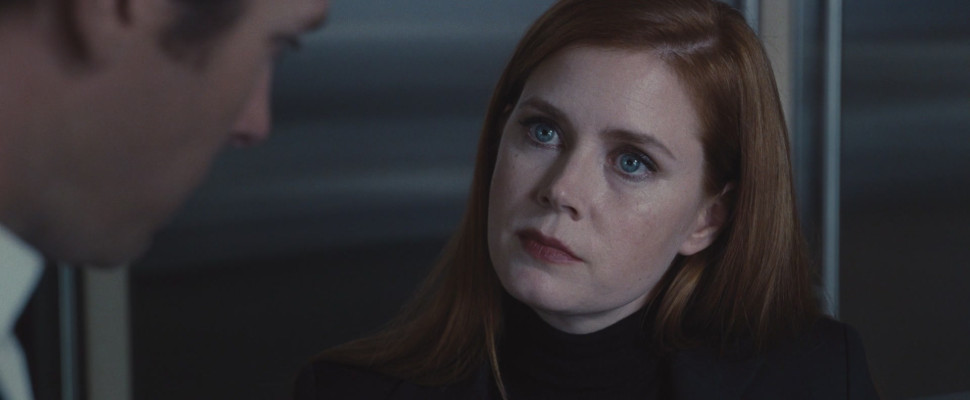 Amy Adams pic #916512