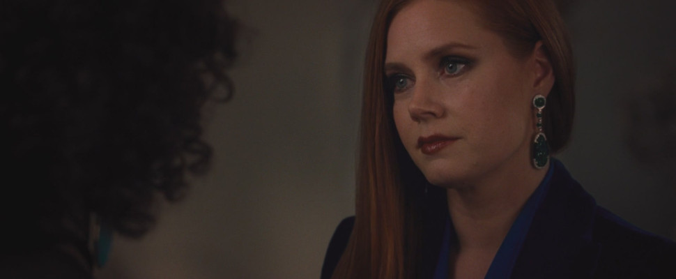 Amy Adams pic #916509