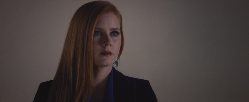 Amy Adams pic #916507