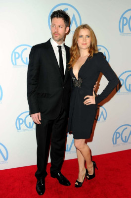 Amy Adams pic #336433