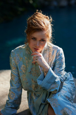 photo 23 in Amy Adams gallery [id1241662] 2020-11-28 00:00:00