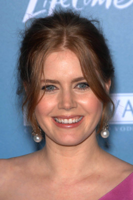 Amy Adams pic #292946