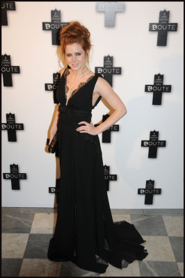 Amy Adams pic #157238
