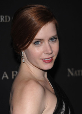 Amy Adams pic #157236