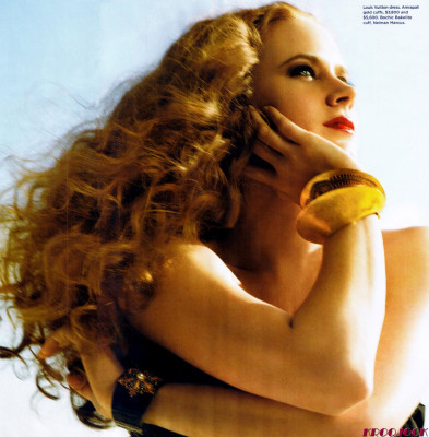 Amy Adams pic #157107