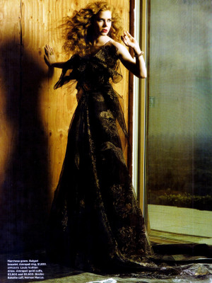 Amy Adams pic #157109