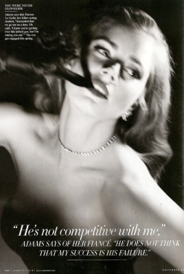 Amy Adams pic #116309