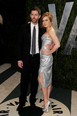 Amy Adams pic #455215