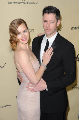 Amy Adams pic #568949
