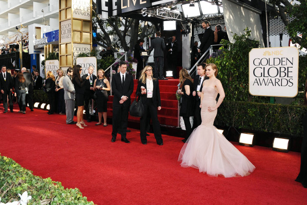 Amy Adams pic #568948