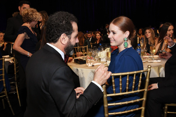 photo 15 in Amy Adams gallery [id1099810] 2019-01-15 00:00:00