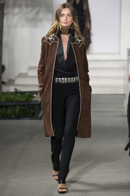 Andreea Diaconu pic #1144319