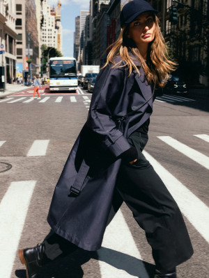Andreea Diaconu pic #1339198