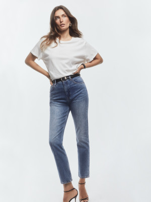 Andreea Diaconu pic #1347364