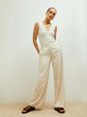 Andreea Diaconu pic #1314020