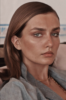 Andreea Diaconu pic #667158