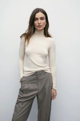 Andreea Diaconu pic #1299756